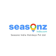 Seasonz India Holidays PVT LTD